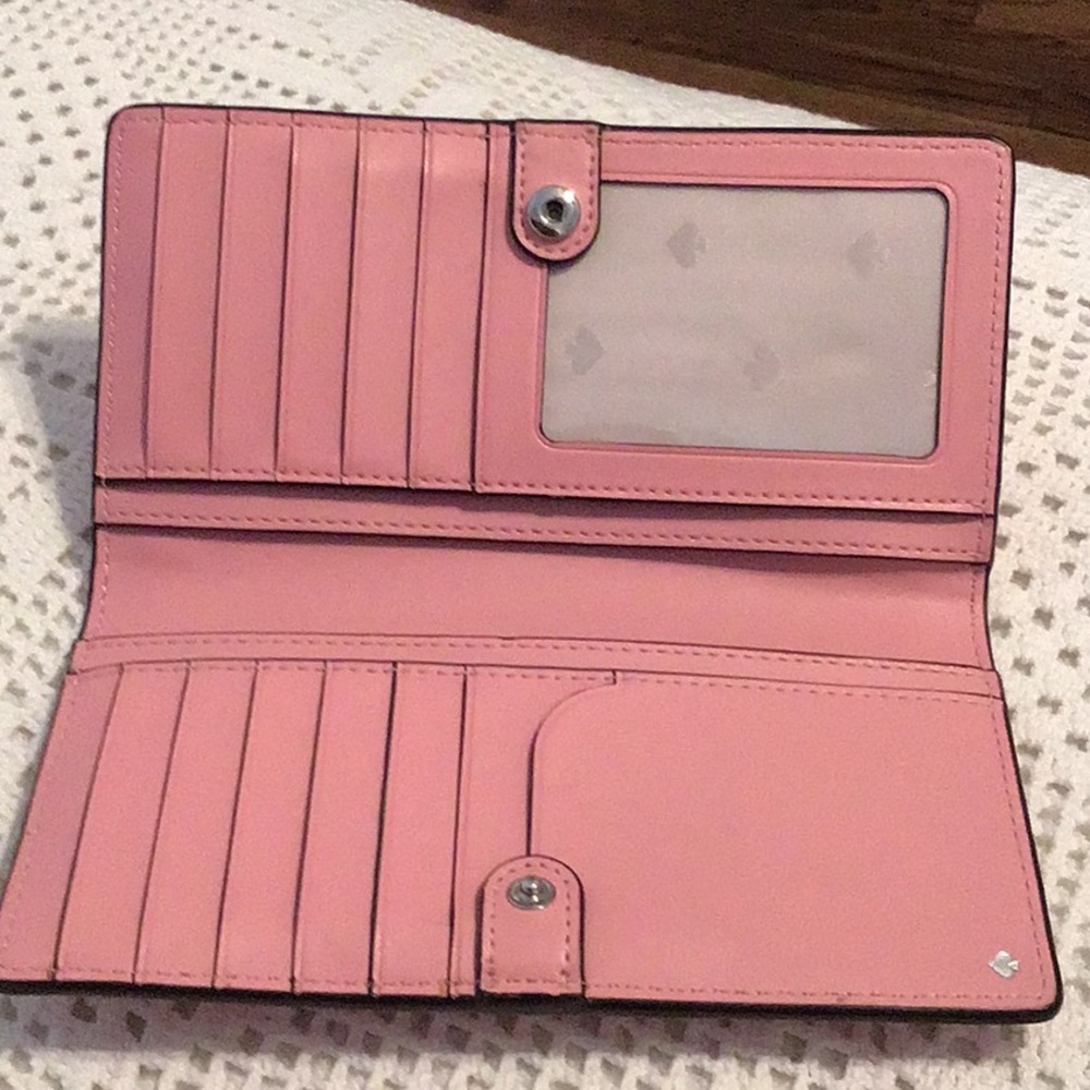 Kate Spade Wallets - Picture 7 of 7
